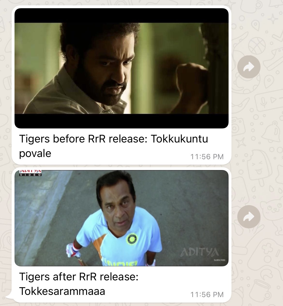 FPCjhX0VcAITRaF?format=jpg&name=large