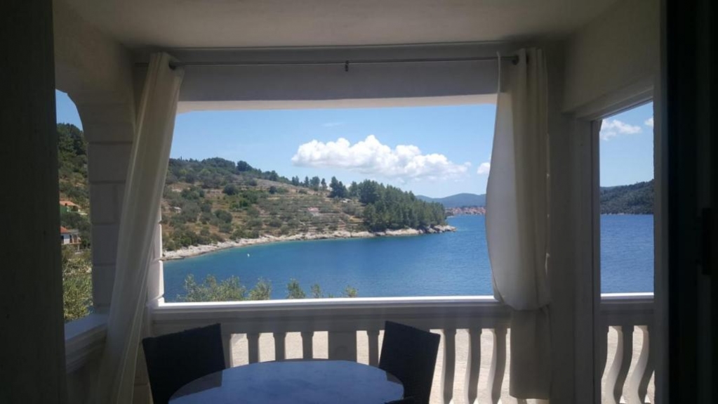 italyInformatio's tweet photo. La tua nuova Vacanza in Croazia https://t.co/rdvJkMghPS