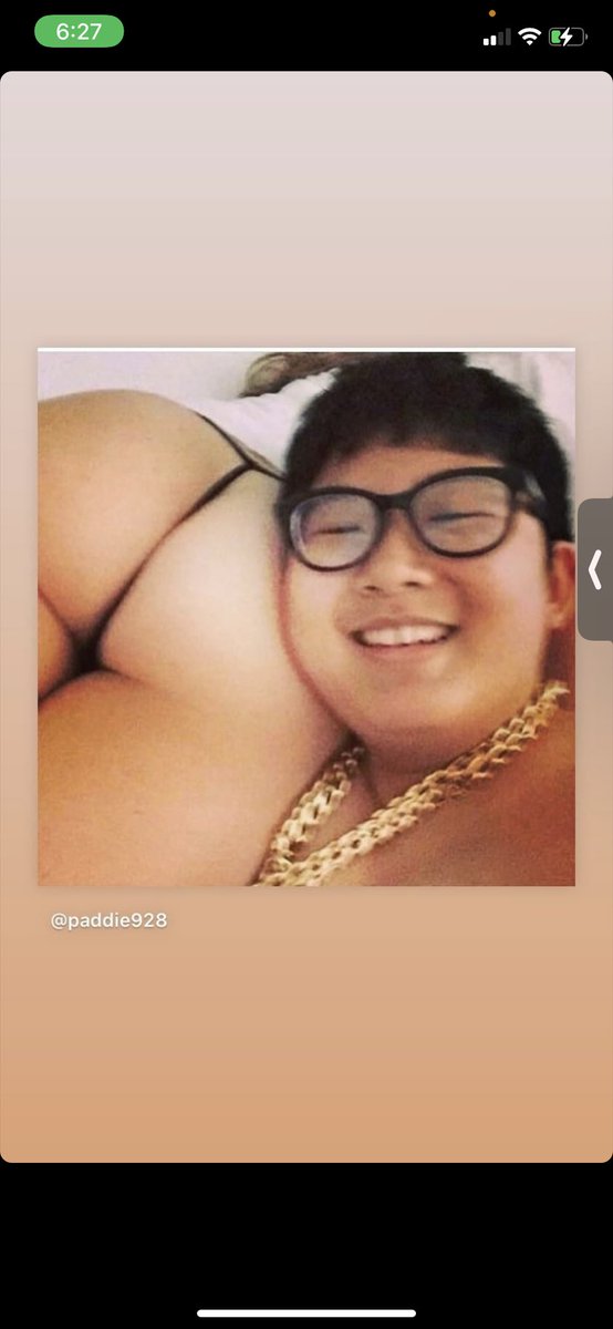 SuckaFreeGuy's tweet photo. This could be us but your playing https://t.co/TJ4vlZ4cmM