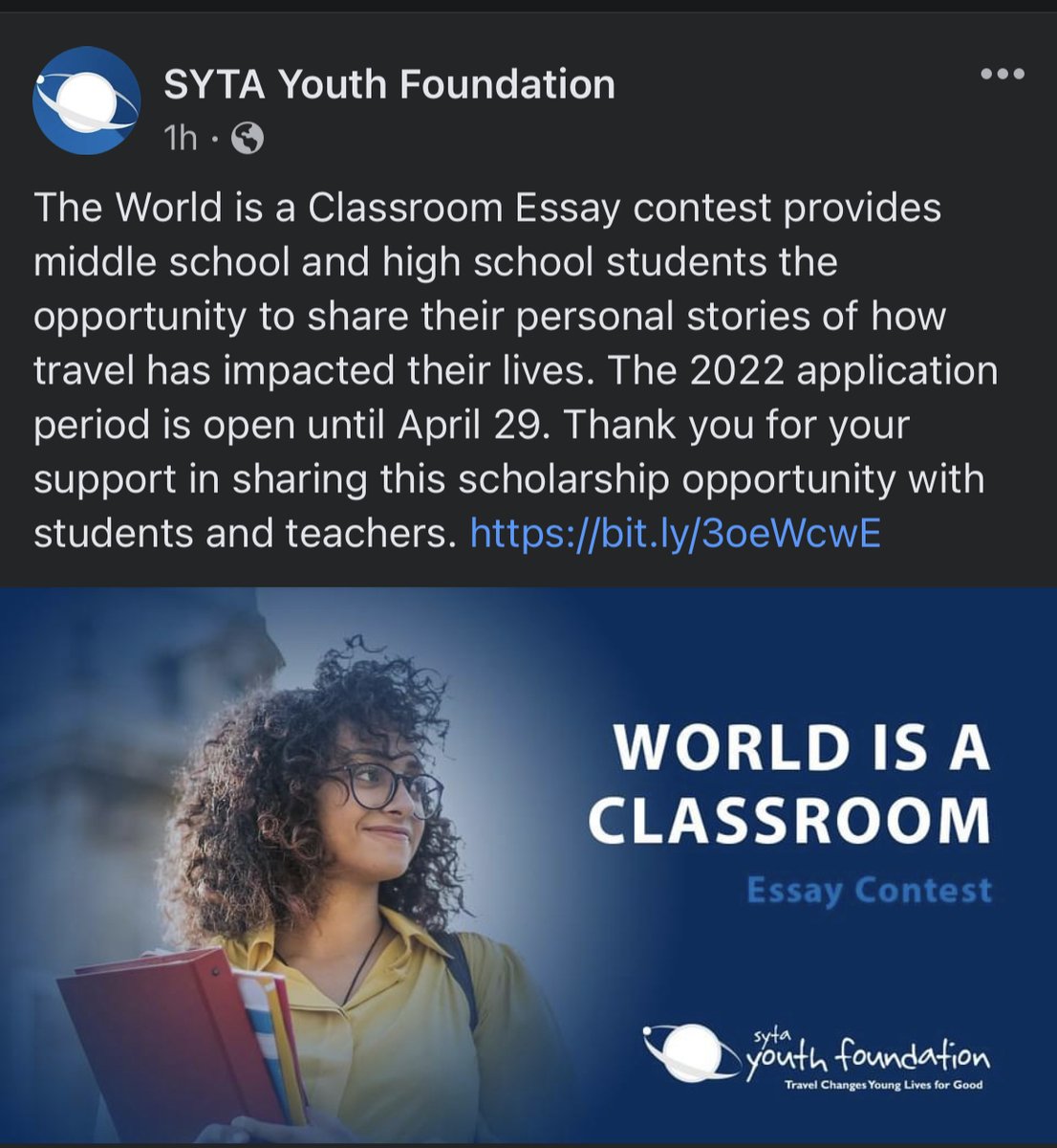 PeakPerformanceTours tweet media