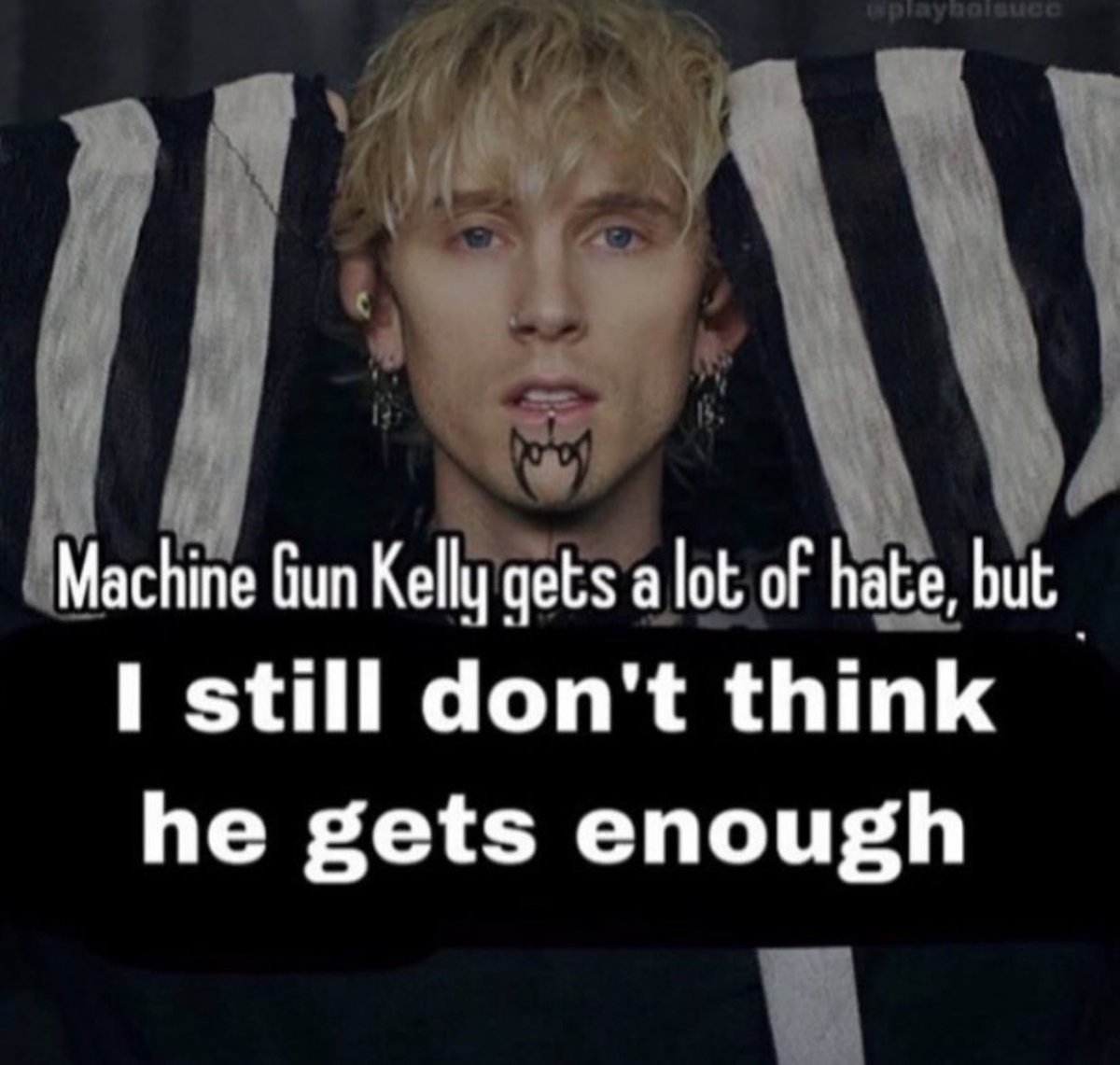 j aubrey 🤠 (@jaubreyyt) on Twitter photo 