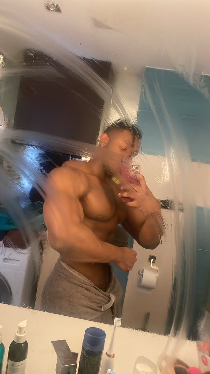 MasterVarus's tweet image. 