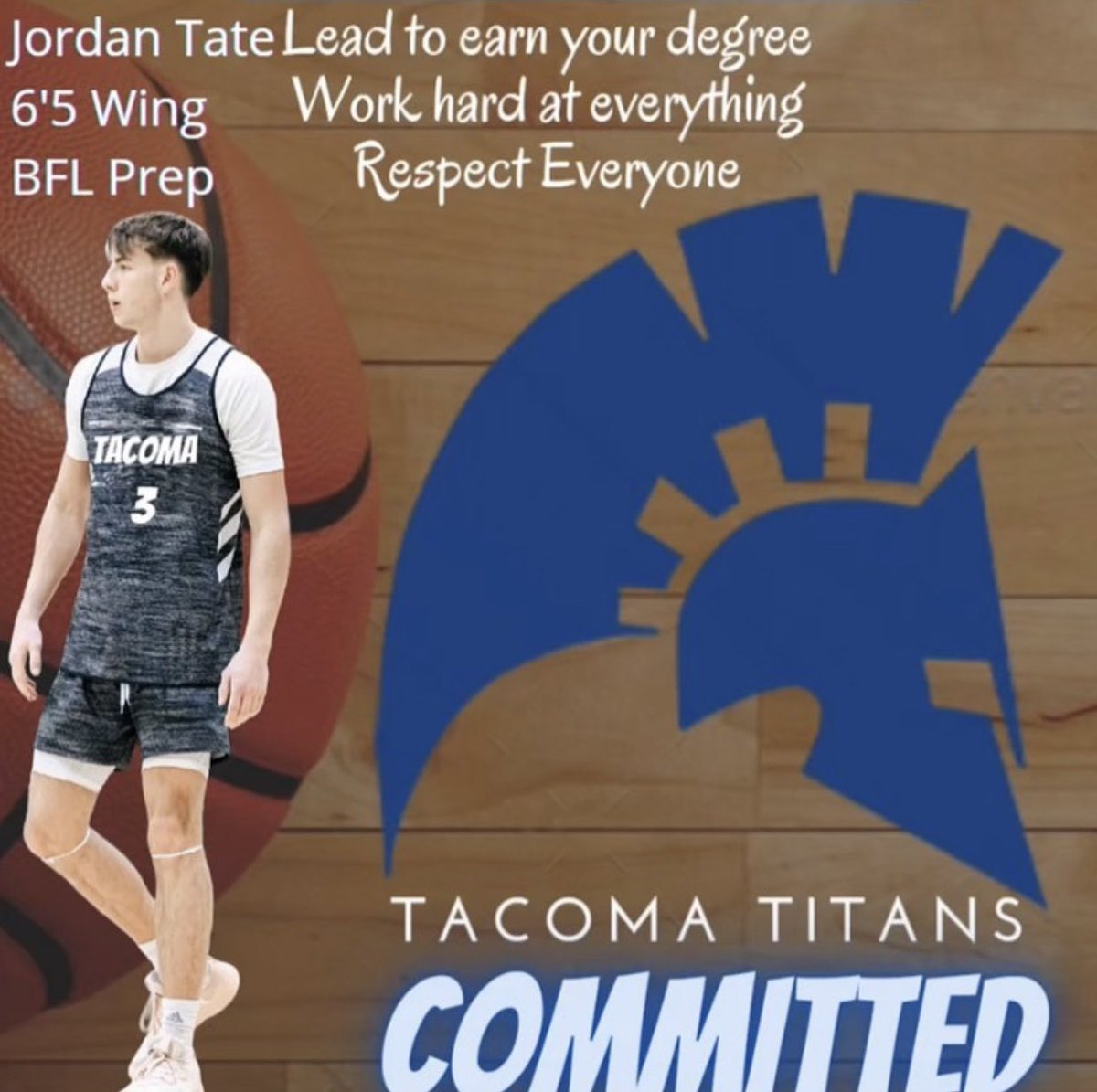 Coach Barry tweet media