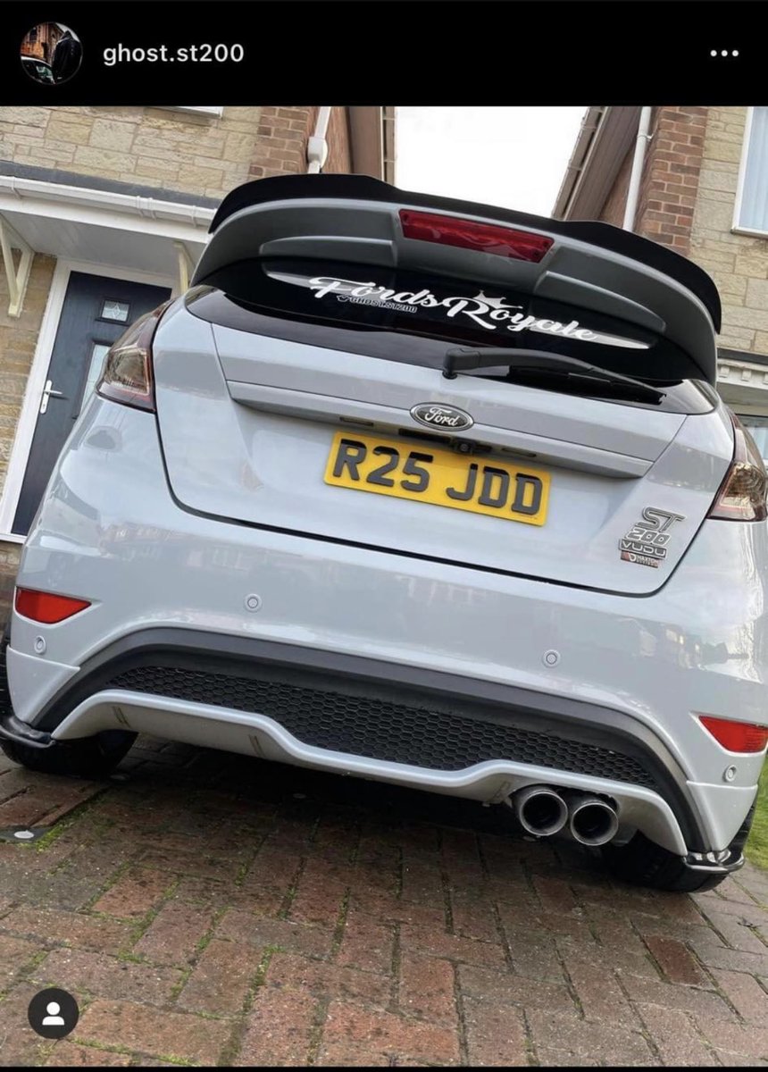 nocontextstlrs's tweet image. 🚨🚨🚨

I understand this person is a Steelers fan. Please RT and hope/pray that they get the support they need. 

@steelershockey @Simmsey