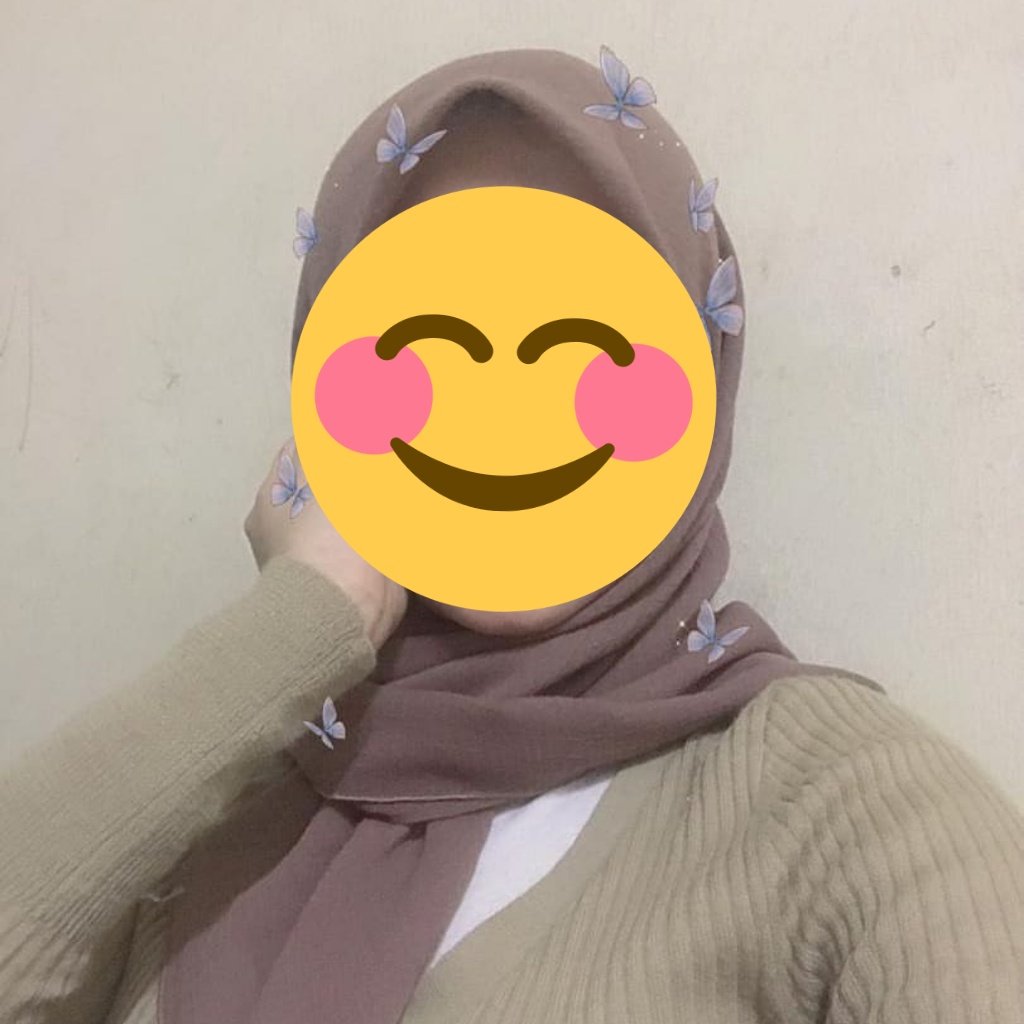 Dada_1717's tweet photo. #NewProfilePic มาแล้วคะ https://t.co/fer9CltApI