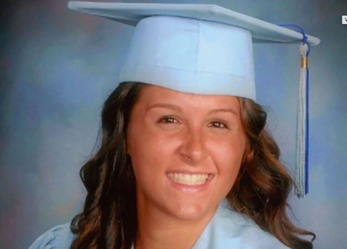 Teen died on the tracks. NJ Transit called it a suicide, then bungled the evidence, analysis finds nj-ne.ws/9yINuSe