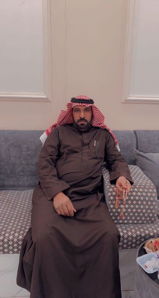 Aladahaa's tweet photo. تغطيه حفل زواج أبناء نصار بن ناصر مناحي العدهي بمناسبه زواج أخيهم الشاب / عياد 
#موقع_العداها_الرسمي 
#بني_رشيد
#عبس https://t.co/vEbyXsQ5gR