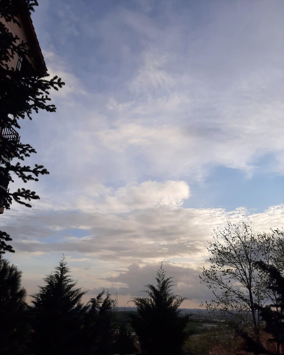 celesgalan64's tweet photo. #cielos #fieros para #tiempos #lúgubres
#BuenasNoches ☄☄☄ https://t.co/LVtlKsL2WO