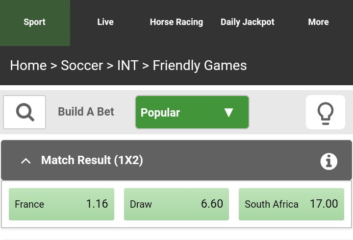 master____tee's tweet image. Nare benz ba bula nako mang 🤧