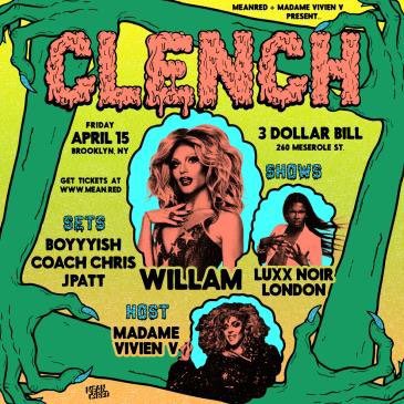 yass_program's tweet photo. Friday April 15th Please come out &amp; work the runway! YASS will be in attendance providing HIV, Hepatitis C, &amp; syphilis along with Gonorrhea and Chlamdia Testing. Inbox us any questions https://t.co/qFnXl8tL8y