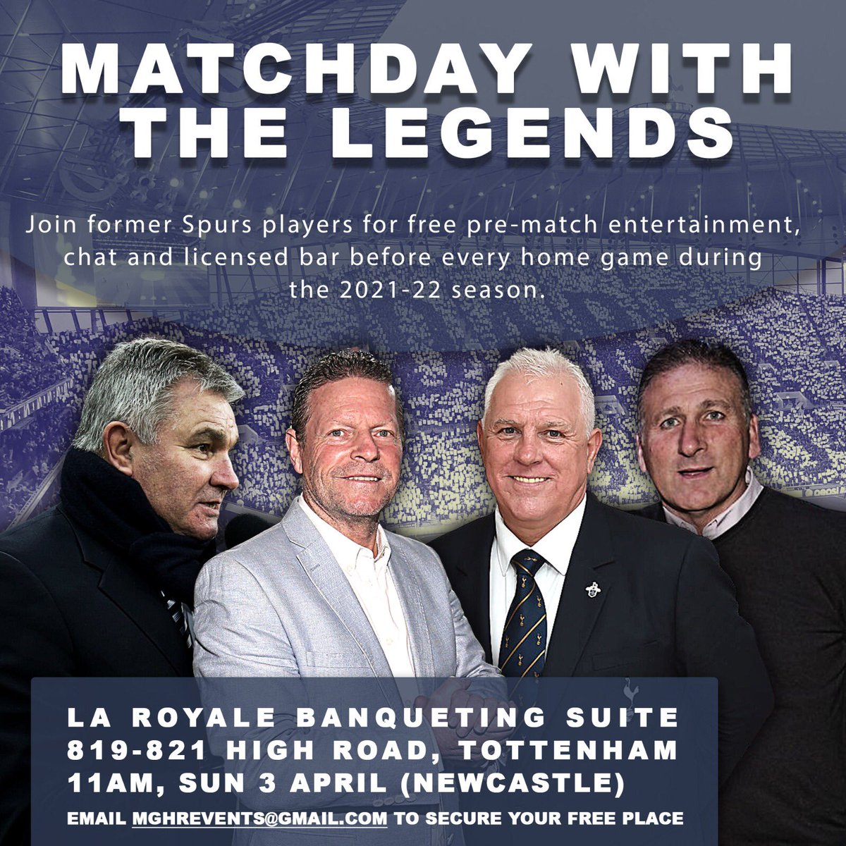 Micky Hazard 525 tweet media