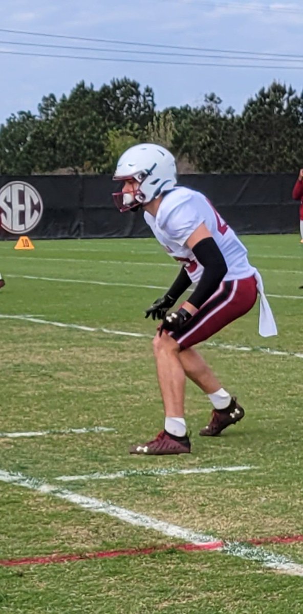 Camden Iron Dogs tweet media