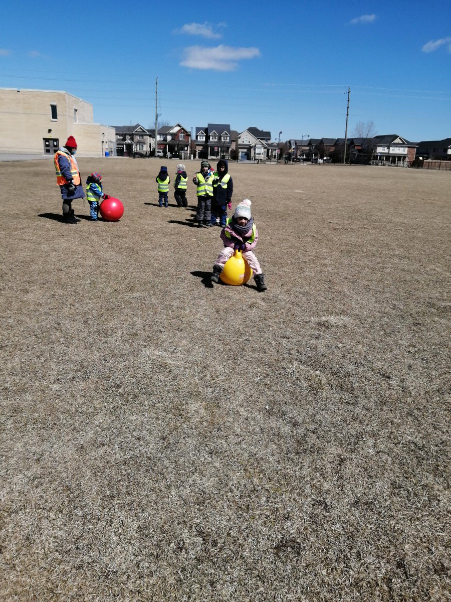 École élémentaire Dyane-Adam tweet media