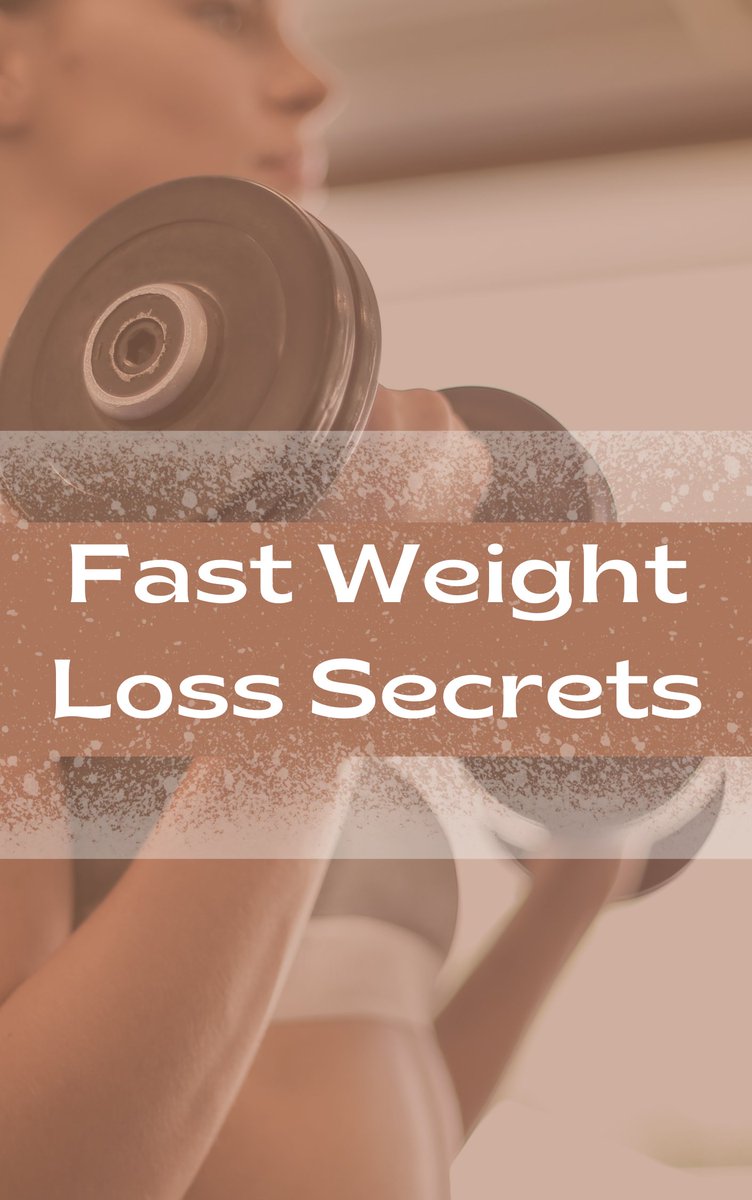 EtherealEmbassy's tweet photo. Spring is here and summer's fast approaching! Learn how to easily lose weight FAST naturally. Start now and begin your results! https://t.co/eGniHETmt7  #health #weightlossjourney #fitness #FitnessMotivation https://t.co/gwptVjgfcO