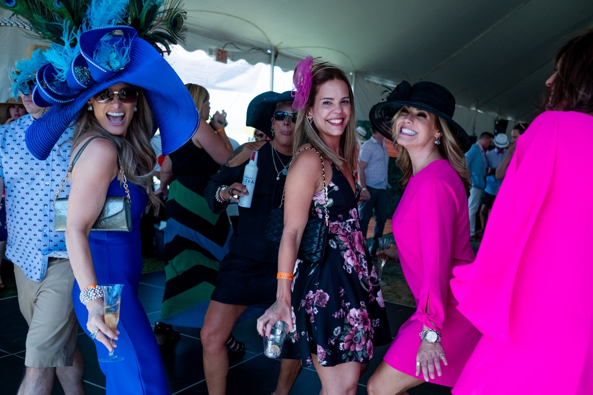 Turf Paradise on Twitter "Wager on live local racing at Turf Paradise