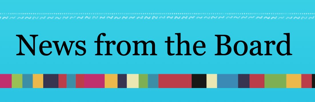 1stUUPB's tweet photo. New post (News from the Board of Trustees) has been published on 1st UU Congregation of the Palm Beaches - https://t.co/A836O4Yjcw https://t.co/JFCA7FVtZz