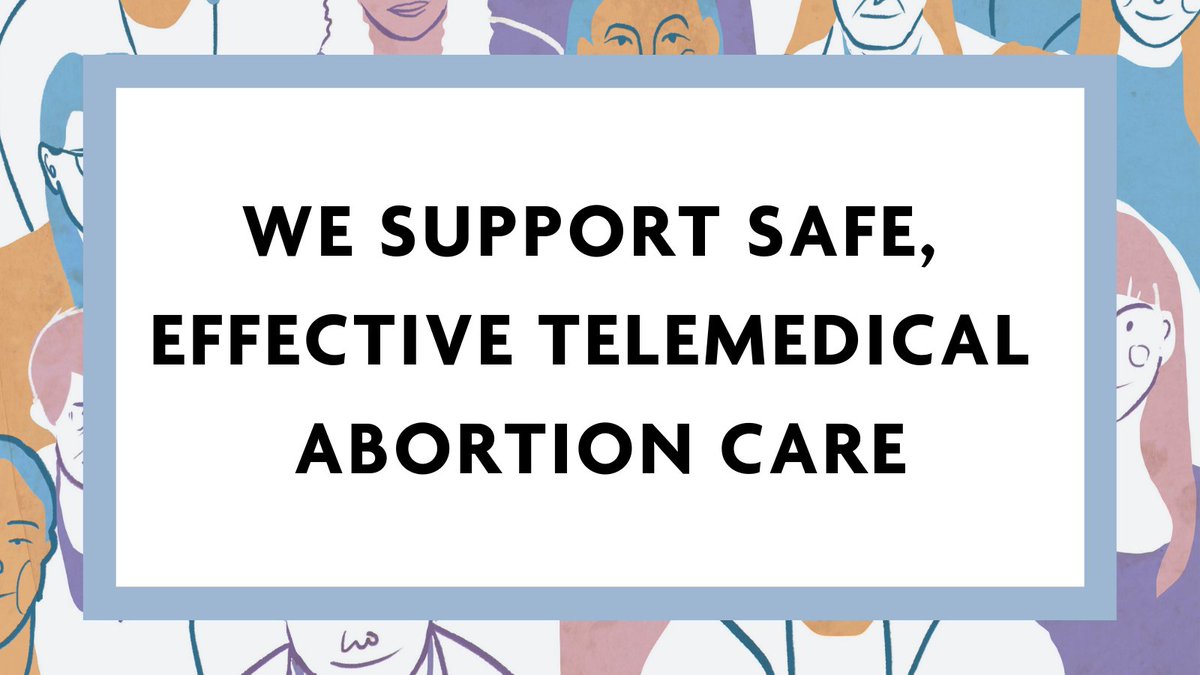 BASHH_UK's tweet photo. Very important vote happening tomorrow @UKParliament! @BASHH_UK support the continued use of safe and effective Telemedical Abortion care alongside other services. Choice for women is crucial. https://t.co/8DT0kEPzO1