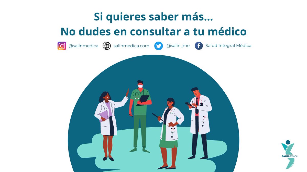 salin_me's tweet photo. La endometriosis afecta al 10% de las mujeres y niñas en todo el mundo, puede causar molestias como dolor pélvico, dismenorrea e incluso infertilidad. Recuerda acudir con tu médico si presentas molestias. 
#endometriosis #salinmedica #oms https://t.co/GC08vS2W0k