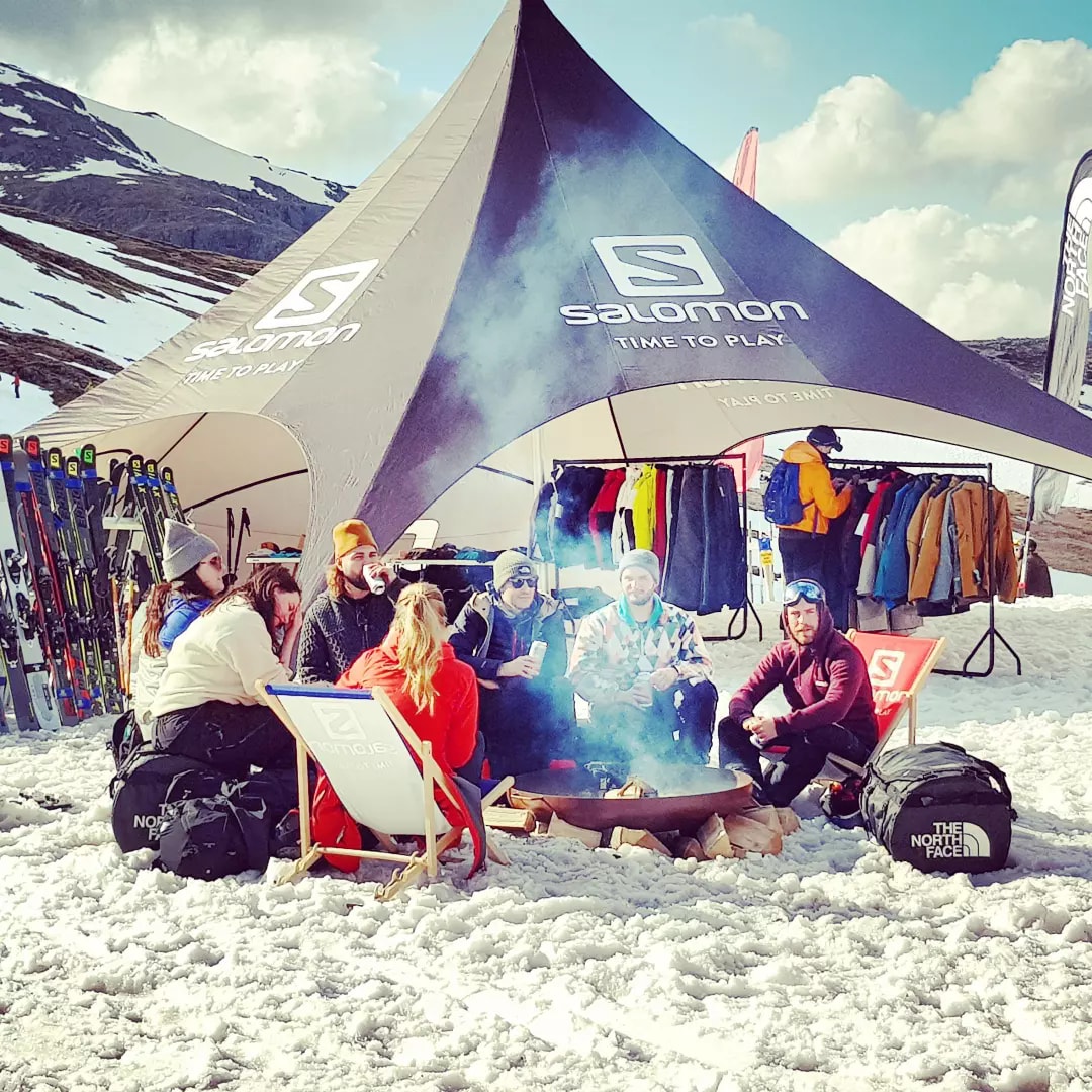 planetski's tweet photo. Well, that was a fun time in #Scotland!
Check out the updated videos just added to our report from last w/end:
https://t.co/llKAHpglWg
#mightyycoe #glencoe #nevisrange #skiinginScotland https://t.co/ugfVaW8T3G