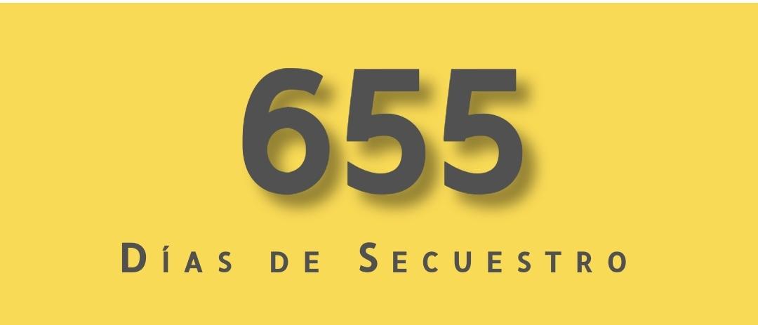 Amigos delírantes como siempre seguimos en defensa de la soberanía e independencia #AlexTeApoyamos por tu libertad, llevás #655 días secuestrado por el imperialismo estadounidense <a href="/JoeBiden/">Joe Biden</a> <a href="/tano2412/">Patria Libre 🇦🇷✌⚪🔴⚪ 🇮🇹 🇪🇸</a> <a href="/ninopagliccia/">Nino Pagliccia</a> <a href="/ManuPineda/">Manu Pineda 𓂆 🔻</a> <a href="/blumo0n/">Annie Sruta 🟣 🍉</a> <a href="/ChalecosAmar/">ChalecosAmarillosWorld🍀</a> <a href="/Pontifex_es/">Papa León XIV</a> <a href="/Beyonce/">BEYONCÉ</a>