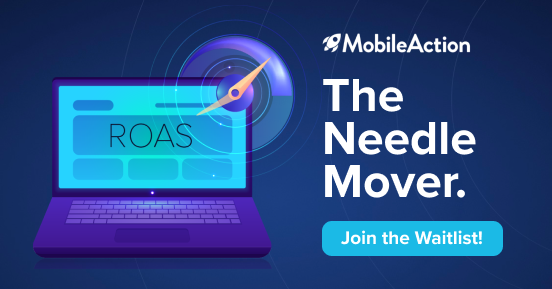 MobileAction's tweet photo. Your paid ads are the most impactful way to reach new customers, and a new era is about to begin with MobileAction. Stay tuned for exciting updates.
#mobileaction #paidads

https://t.co/4wdNf41zWA https://t.co/VtaGADPmhz