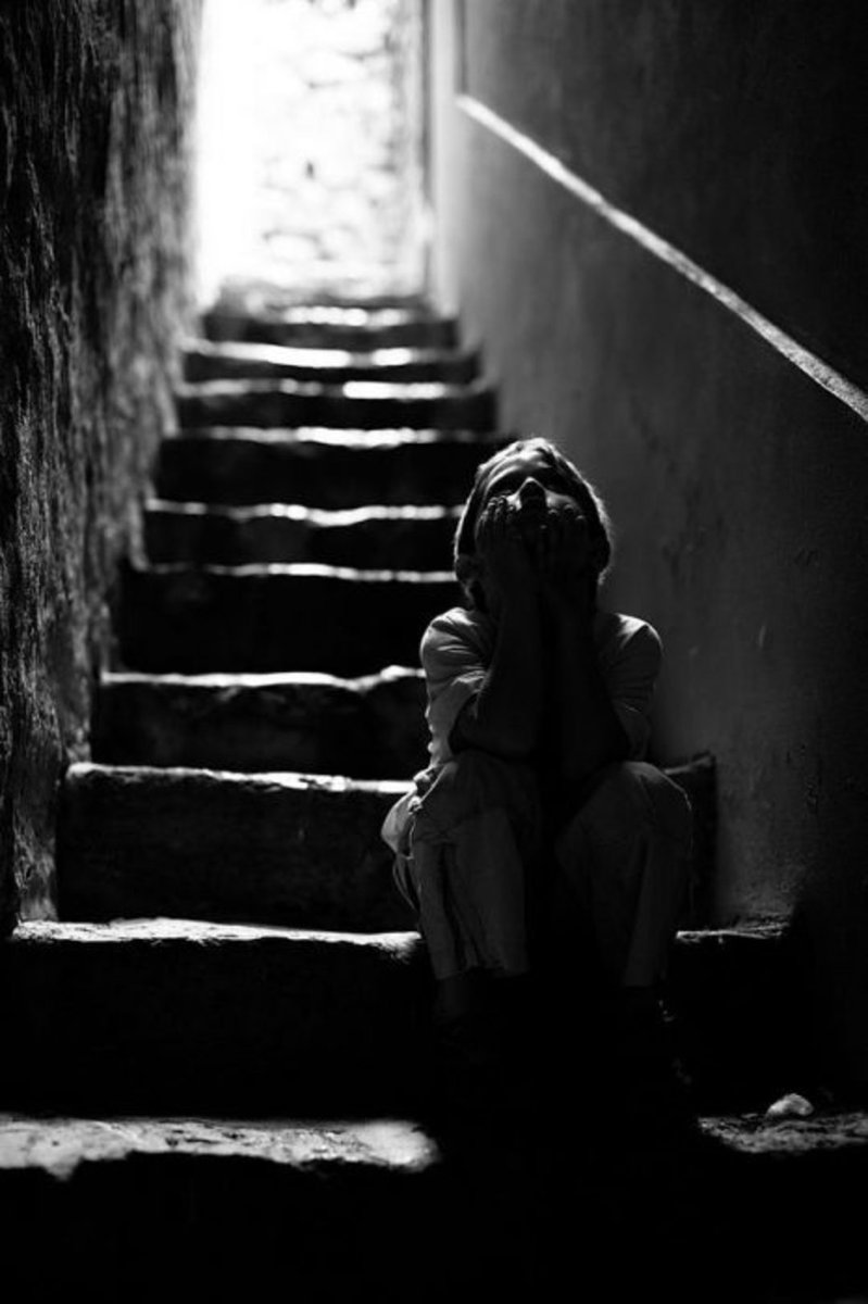 #اذا_اشتقنا_نقول...اللهم كما أرانا فينا قوته وجبروته فأسألك أن تريني فيه قوتك وجبروتك.🤲