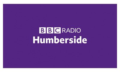 HumbersideSport's tweet photo. **JOB OPPORTUNITY**

We’re looking for a full-time Sport Journalist at @RadioHumberside to work with the existing team.

More details on the role &amp; how to apply here: https://t.co/fcfIV5uOzk

Deadline: Monday 11th April 2022 https://t.co/61krPRiIDD
