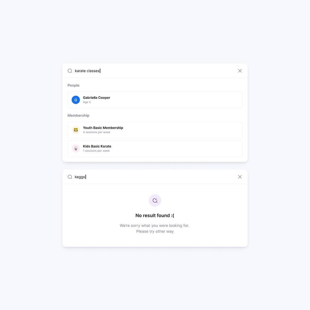 neverbeforeco's tweet photo. Searching for something? LaunchPad makes your search experience easy-peasy. 👉 https://t.co/3rEAW99mZd https://t.co/Iz2MaxZW9U