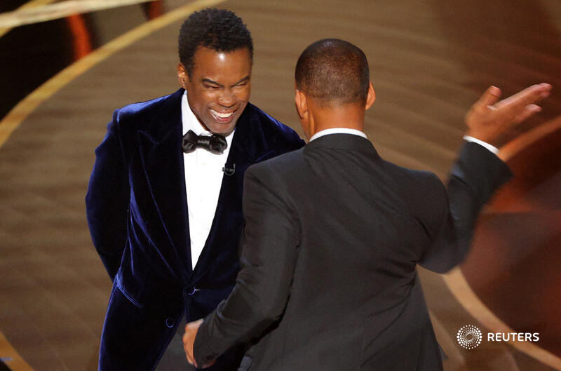 Reuters Fact Check tweet media