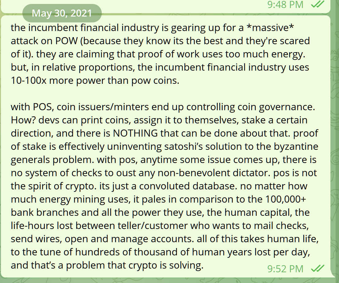 voluntarism.dev tweet media