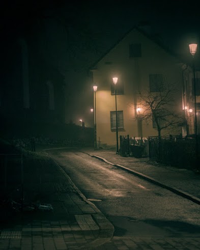 zigmarillion's tweet photo. You resonate with the night?

"Streets of Solitude "
Floor 0.25 $ETH 

https://t.co/SfA955uiYr https://t.co/wCHAiQdvii