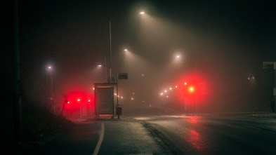 zigmarillion's tweet photo. You resonate with the night?

"Streets of Solitude "
Floor 0.25 $ETH 

https://t.co/SfA955uiYr https://t.co/wCHAiQdvii