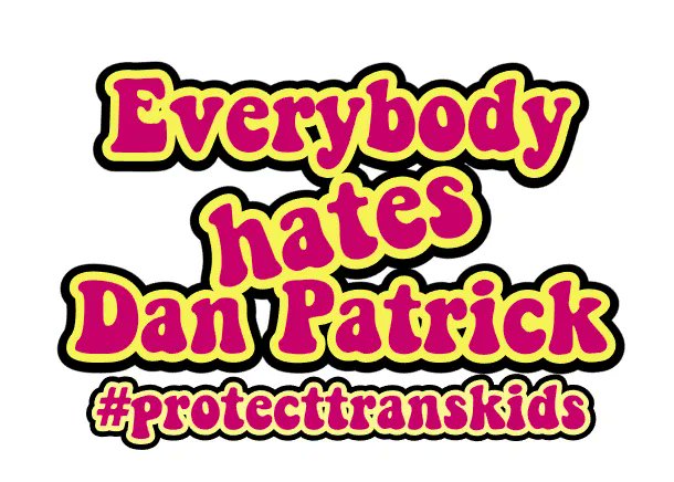 DesaraeKenobi's tweet photo. Snagged this gem from the fabulous @MoxieMandi ✌🧡 #protecttranskids #PeaceAndLoveTexas #EndAllWarsOnHumans #libertarian https://t.co/G6qRdvjtdW