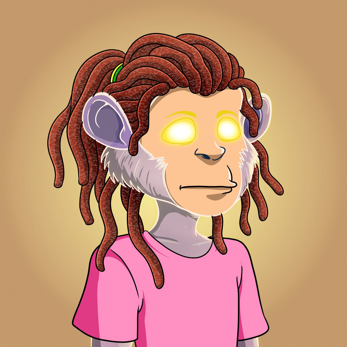 jonnytorch17's tweet photo. this is an easy answer my bro check out @AdaApeClub one of the hardest working devs in the community..it has dope art and tons of utility like staking rewards and much more...come take a look https://t.co/oc42GpOPPz