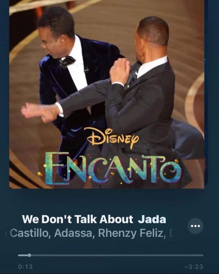 Centinel tweet media