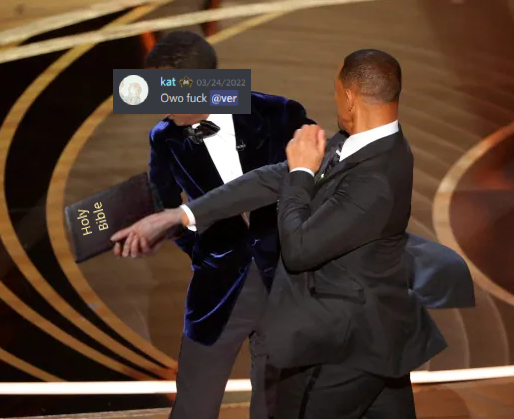 Centinel tweet media