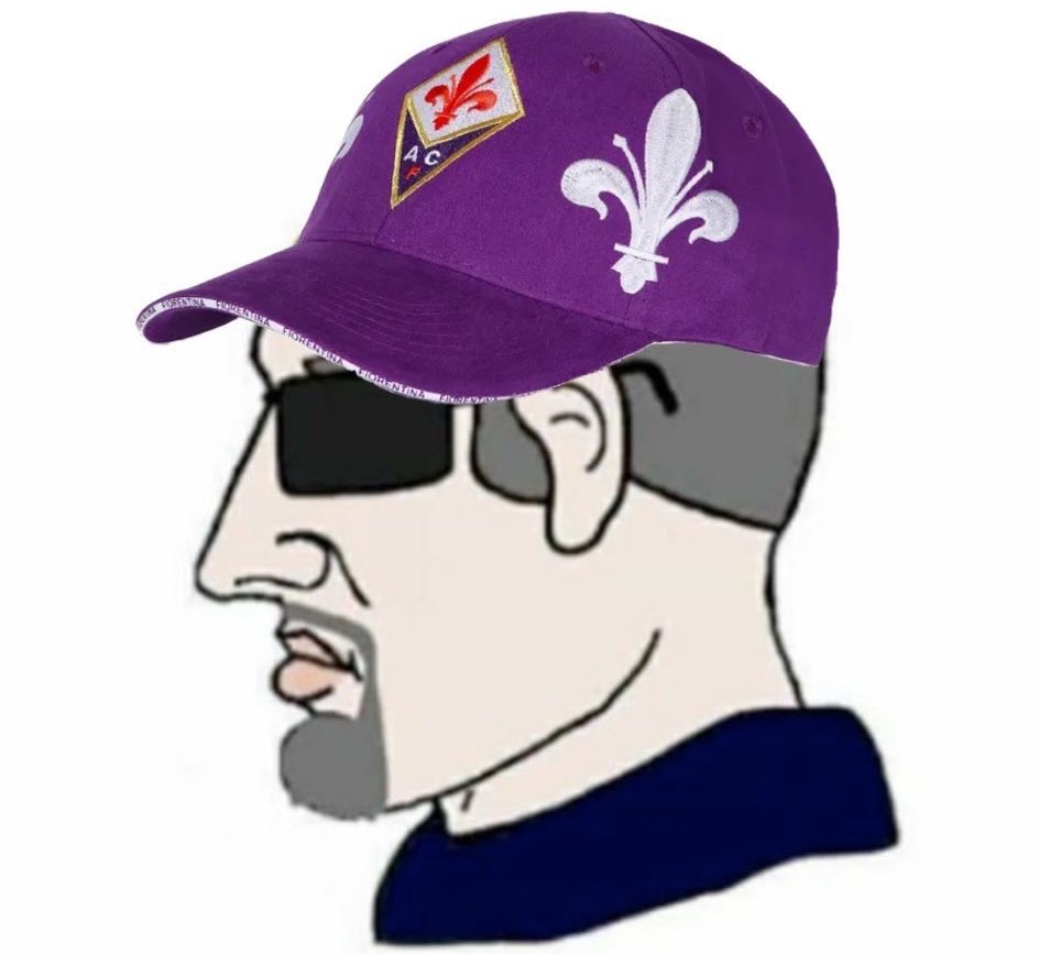 Secc’era i’ Biro s’andava ni’ Qatarro