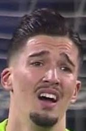 Taze gol yemiş Maltay      #BizimÇocuklar #TURITA #Türkiye #İtalya