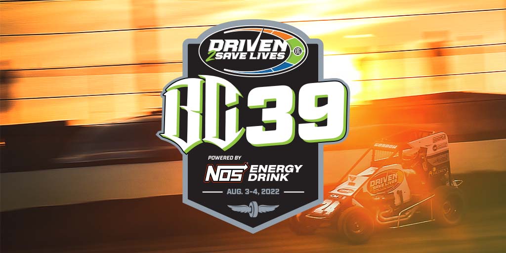 IMS's tweet photo. Ready to get your dirt on? π
@USACNation is coming back to the bricks at #IMS Aug. 3-4 for the @Driven2Save #BC39 powered by @NosEnergyDrink in Turn 3!
π >>> https://t.co/SzDViOJI5z https://t.co/GQ41aNGxAD