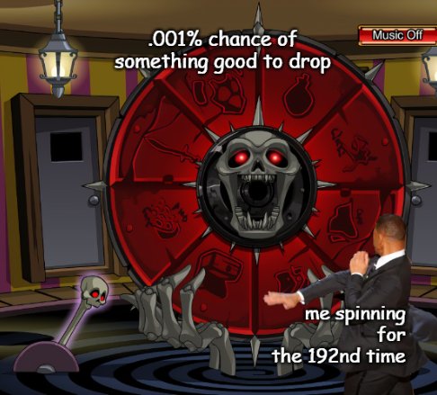 Centinel tweet media