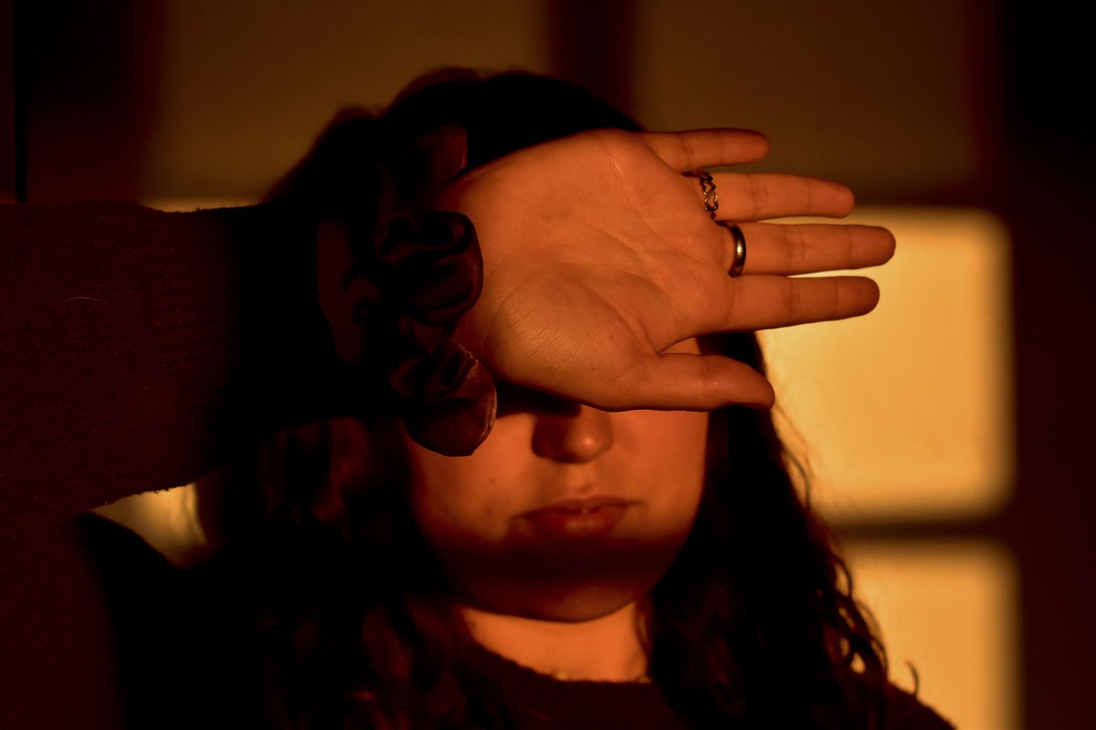 Blinded by the sun🌞
1/1
0.05 $ETH
rarible.com/token/0xB66a60…
#NFTCommmunity #NFT #nftart #nftphotography <a href="/rarible/">Rarible</a>