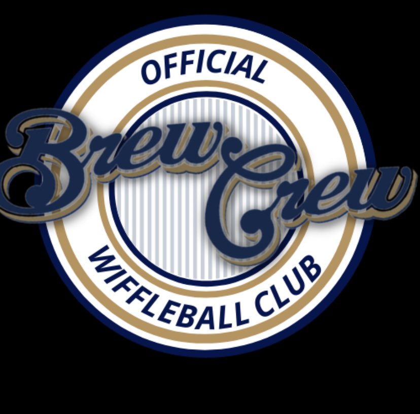 TheeBrewCrew's tweet photo. The new rebranded look for Brew Crew  is absolute 🔥 #TheBrewCrew #TheBrewChooTrain https://t.co/UqUWzshIBf
