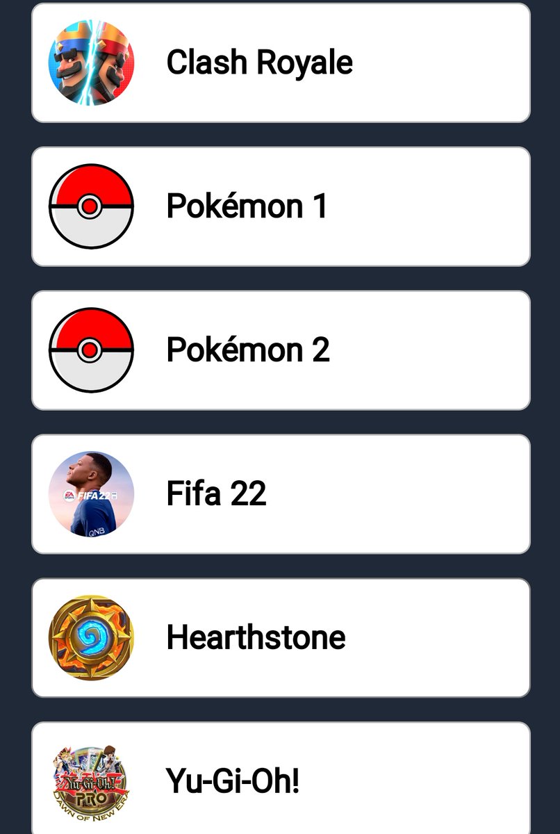 ¡Pero qué maravilla!
En este enlace todas las herramientas clasificadas según lo que necesitemos y con acceso directo a todas. Gracias <a href="/diversaula/">Diversaula</a>.
loops.education/l/wsWaavP4#150…