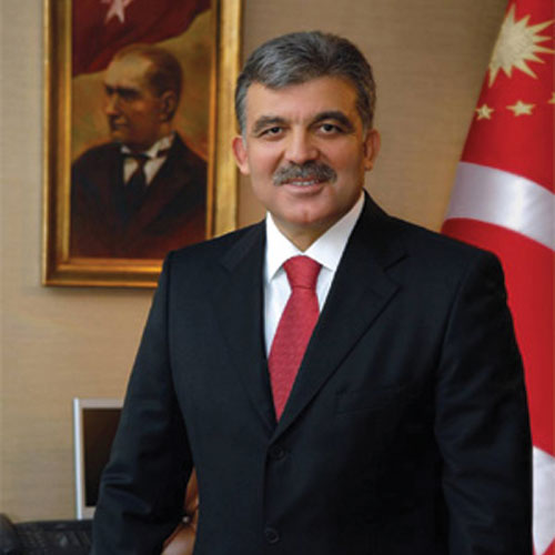 saevagory's tweet photo. 🔥SON DAKİKA🔥
Gazeteci Cüneyt Çakır:

-Son kulis bilgilerine göre 6'lı ittifakın ortak adayı Abdullah Gül olarak belirlendi. Yarın Kemal Kılıçdaroğlu'nun adayı açıklaması bekleniyor. https://t.co/1uHUgSylvS