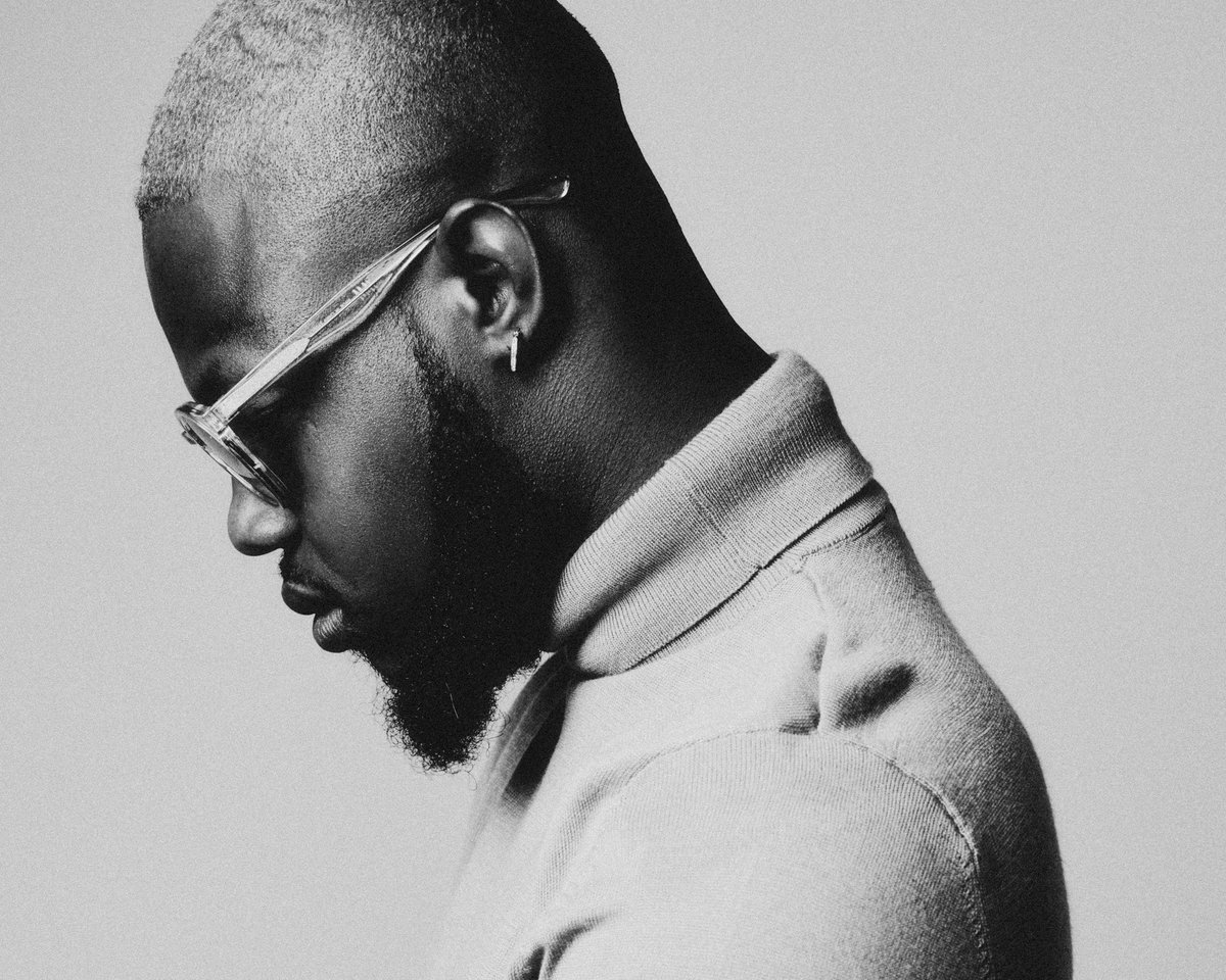 — <a href="/JFRNDPHOTO/">JOE FRIEND | Photographer | Colors Of Tokyo</a> this goes hard