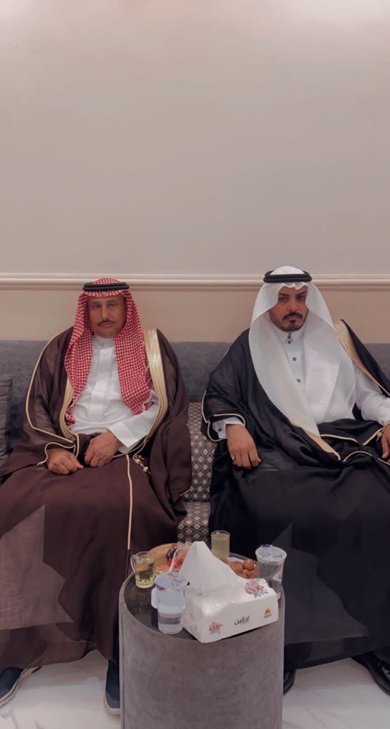 Aladahaa's tweet photo. تغطيه حفل زواج أبناء نصار بن ناصر مناحي العدهي بمناسبه زواج أخيهم الشاب / عياد 
#موقع_العداها_الرسمي 
#بني_رشيد
#عبس https://t.co/fQ9sNa033a
