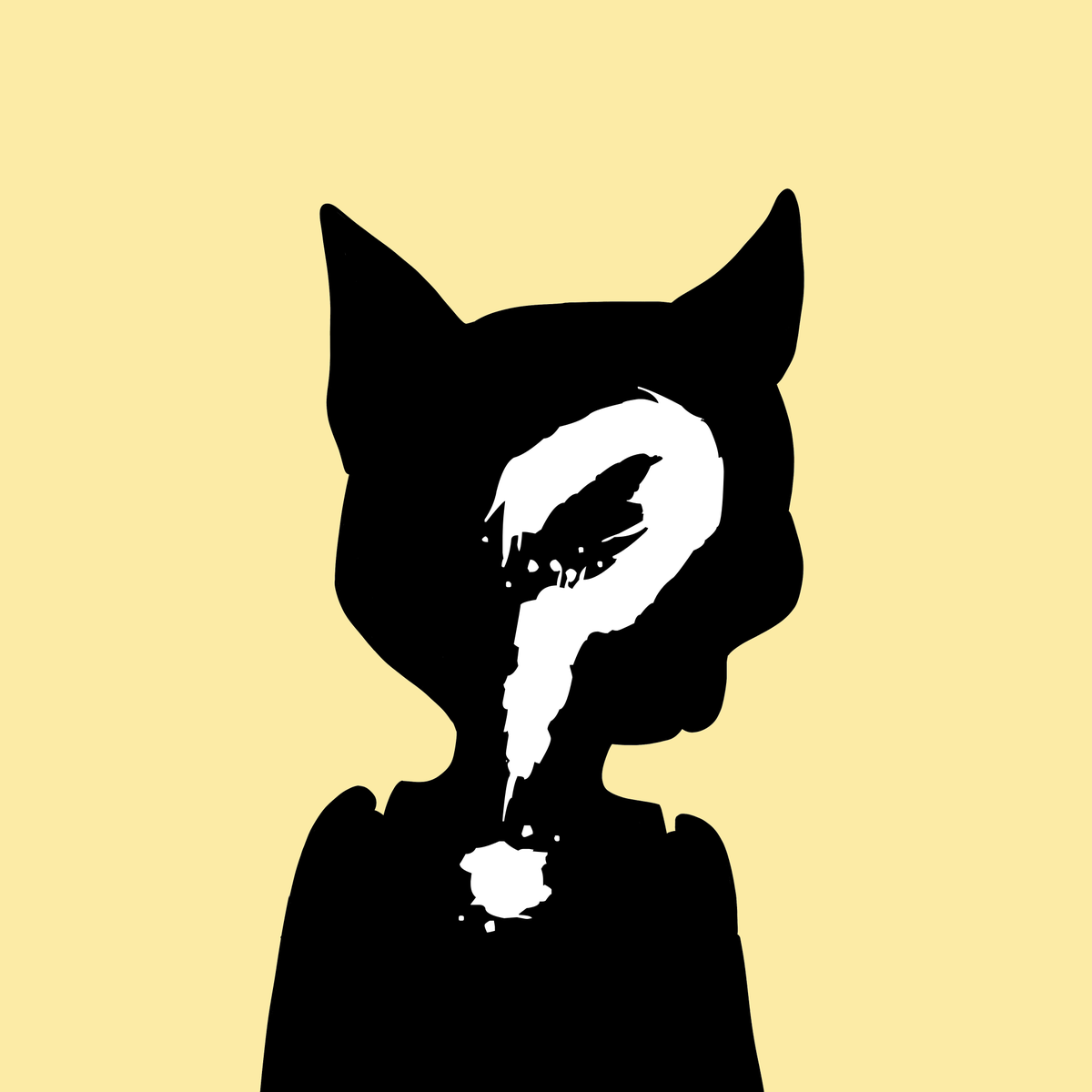 Gutter Cat Gang tweet media