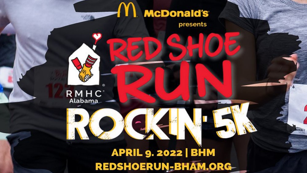 Classic Rock 106.9 tweet media