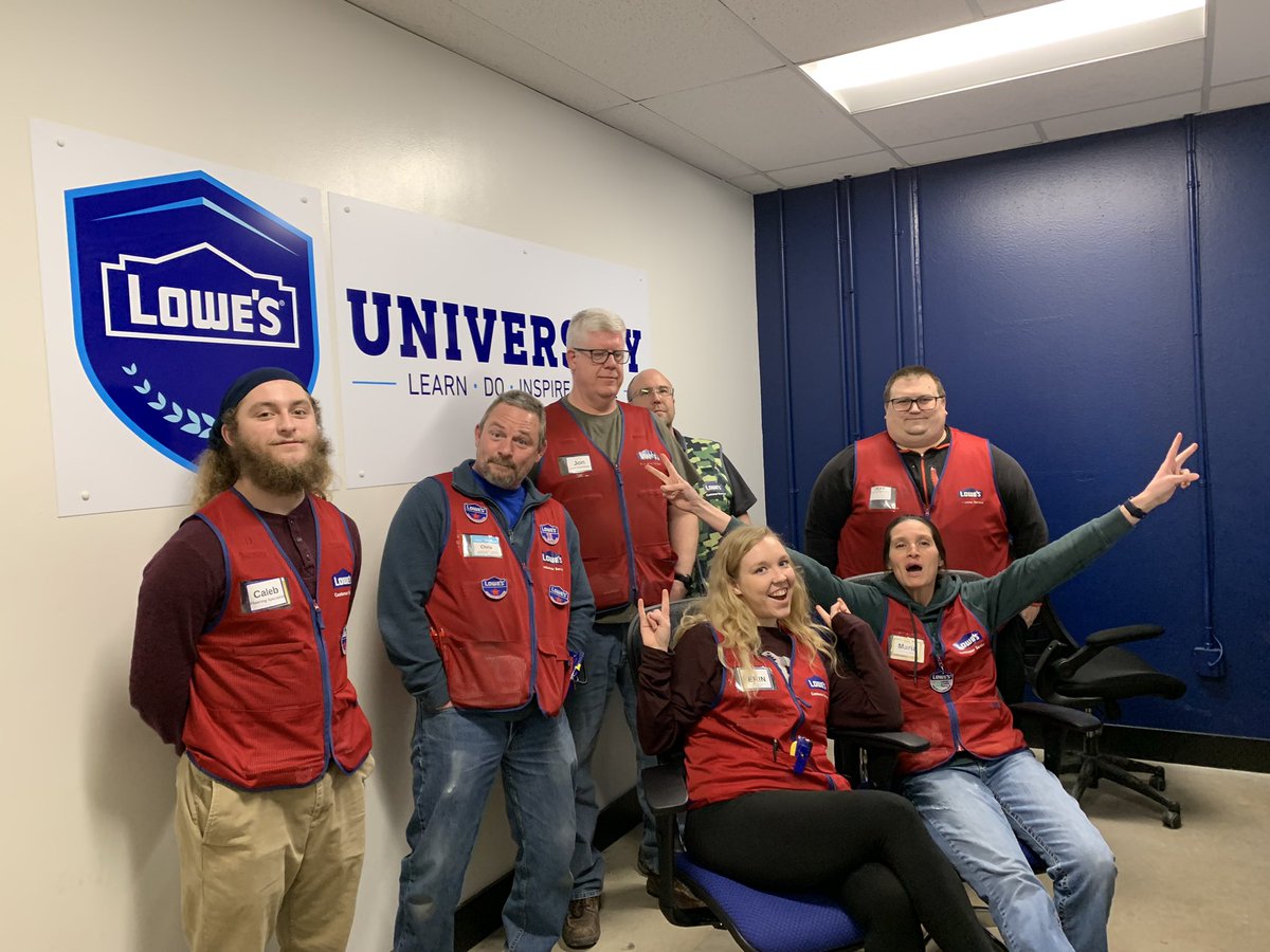 Maria Uerkwitz tweet media