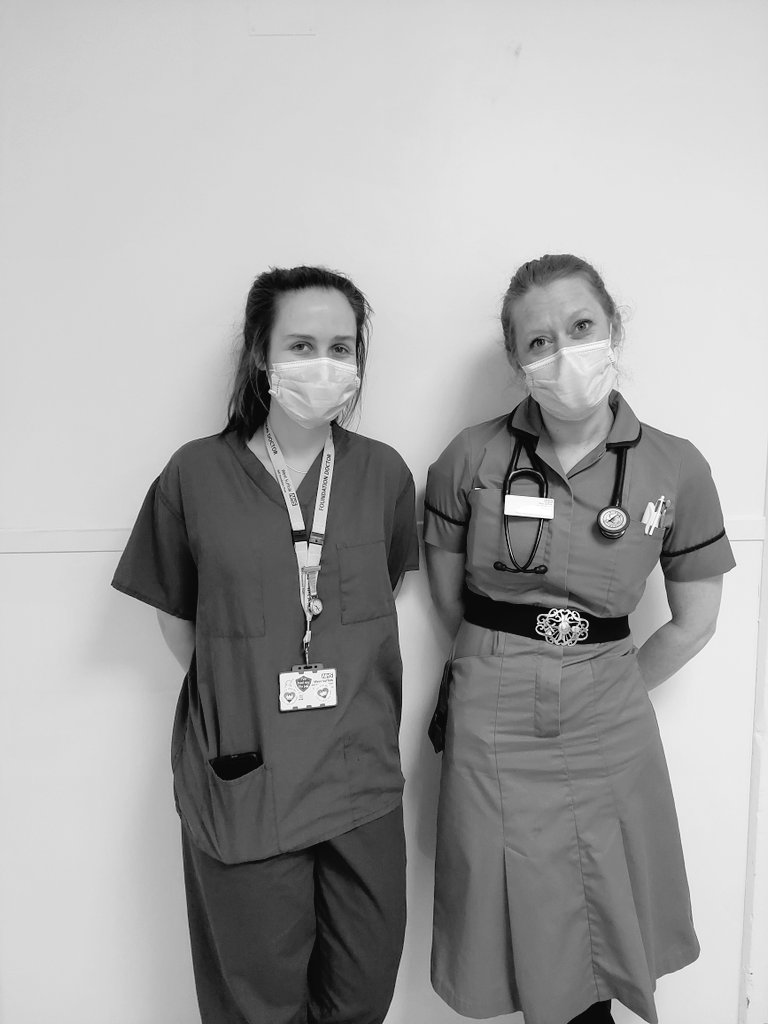 HelenBoulton3's tweet photo. Finally, after months of hard work, I am a prescriber and on my last modules of my Msc Advanced Clinical Practice @ aru through HEE. Thankyou 
Trauma and Orthopaedics @wsh https://t.co/iuHJ3cRIB6